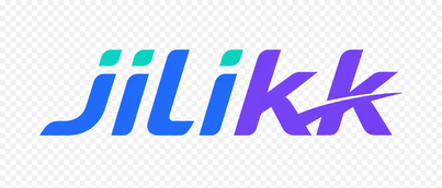 jilikk Logo
